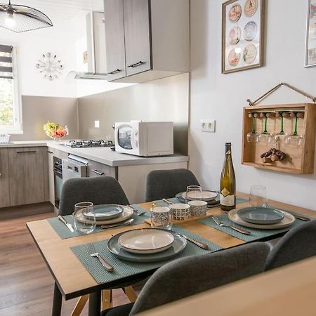New L'Industr'Ill Au Coeur De L'Alsace Apartment Selestat Ngoại thất bức ảnh