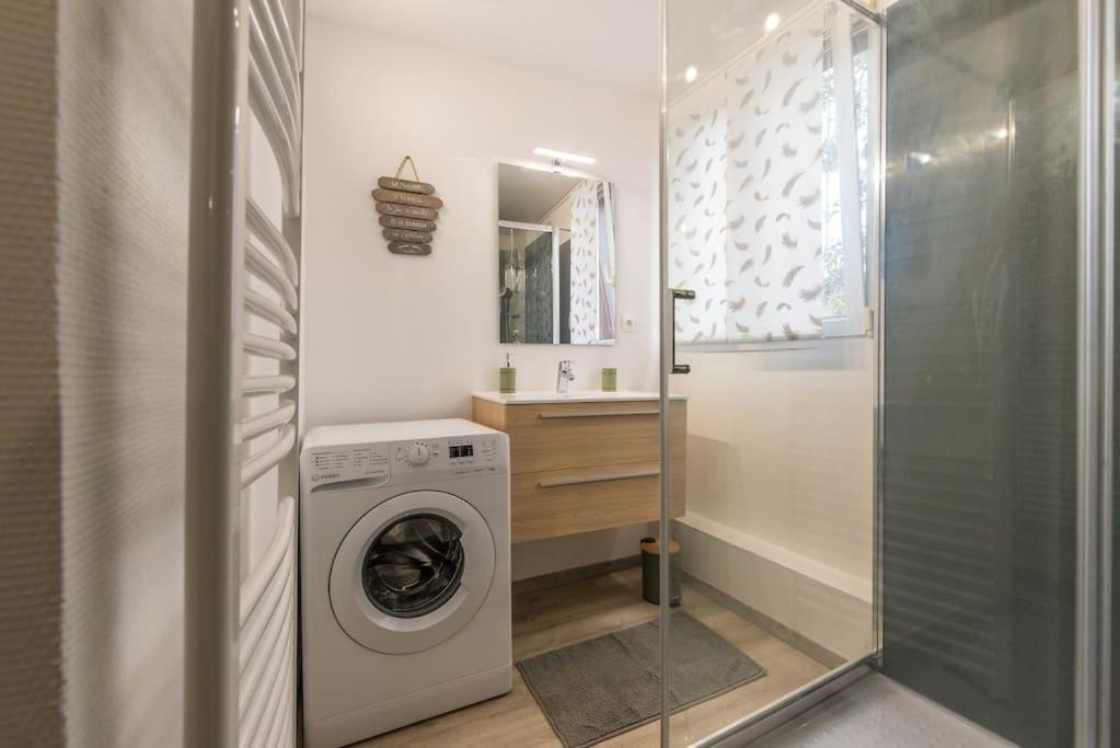 New L'Industr'Ill Au Coeur De L'Alsace Apartment Selestat Ngoại thất bức ảnh