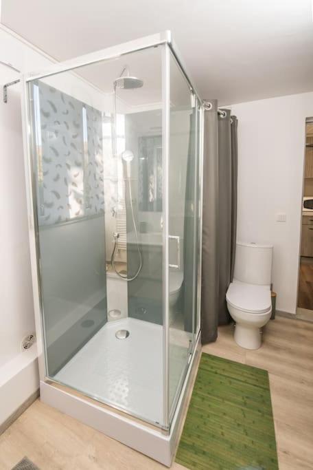 New L'Industr'Ill Au Coeur De L'Alsace Apartment Selestat Ngoại thất bức ảnh